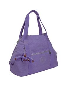 Art M Travel Tote by Kipling