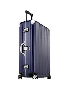 Limbo 32" Multiwheel Spinner by Rimowa