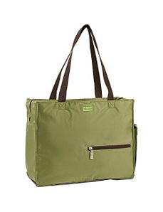 Everday Tote Citra by Casauri