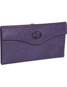 Heiress Organizer&reg; Clutch by Buxton