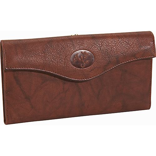 MAHOGANY