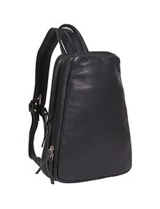 Small Backpack Sling by Derek Alexander Leather