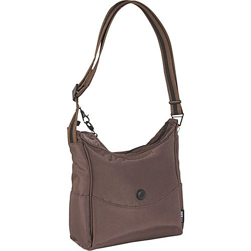 DEEP TAUPE