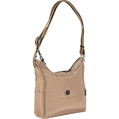 LIGHT TAUPE
