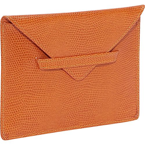 TANGERINE
