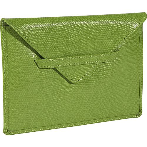 LIME GREEN