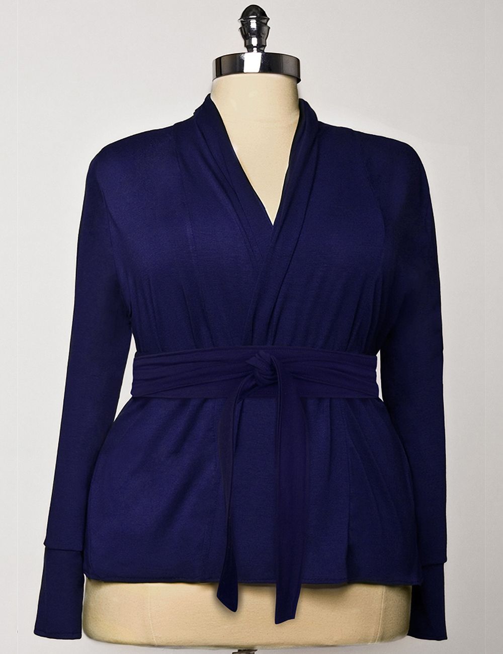 SAPPHIRE