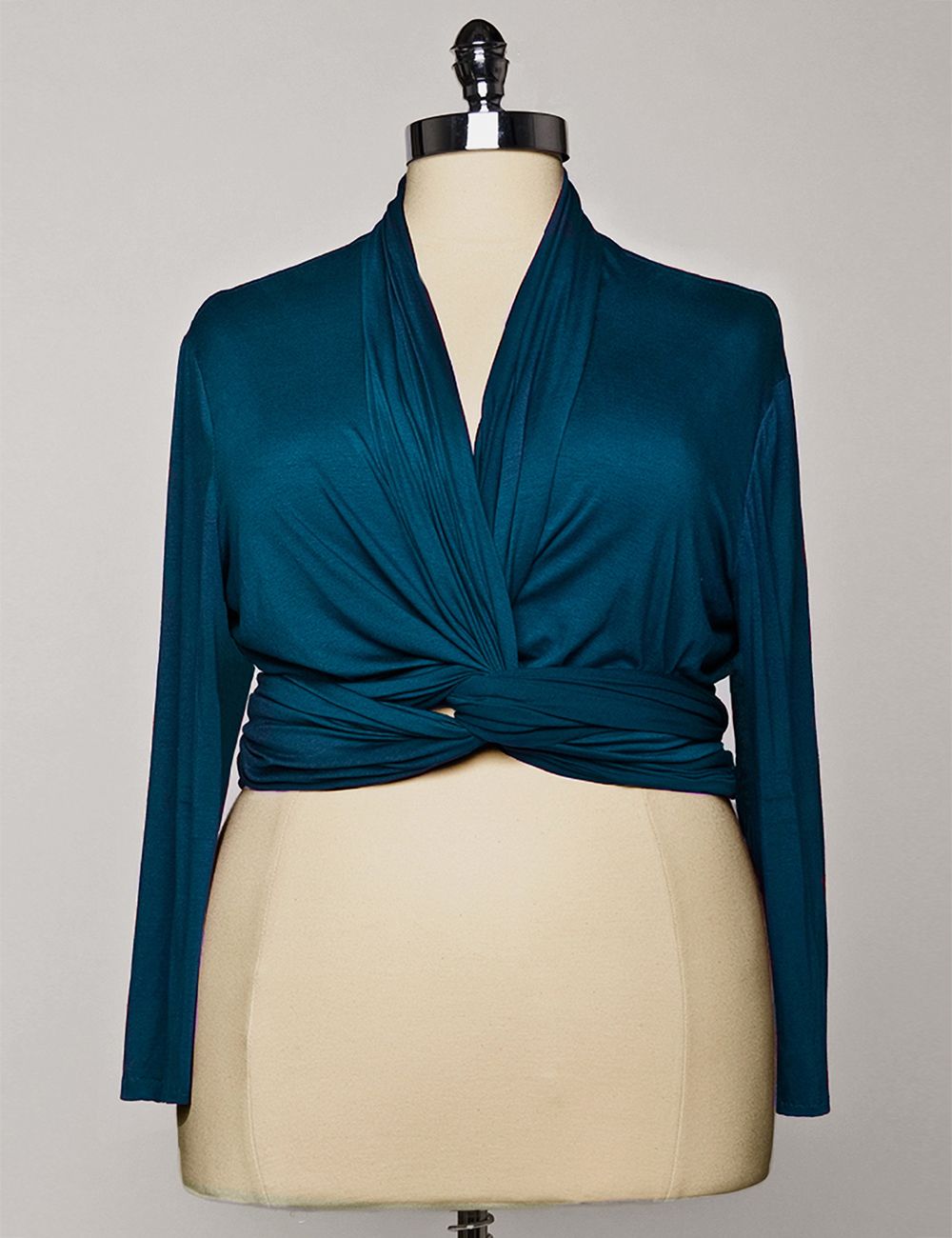 TEAL