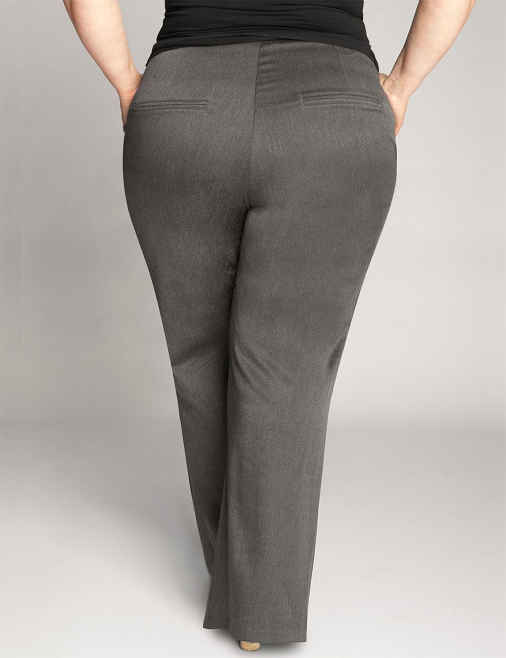 CHARCOAL