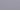 Medium Heather Gray