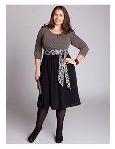 Платье от Igigi 3b4028tfl