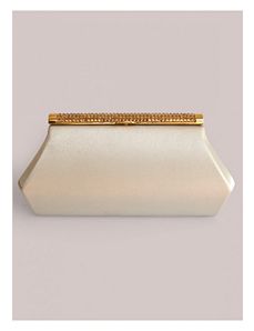 Gilda Minaudiere by IGIGI by Yuliya Raquel