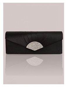 Joie Clutch by IGIGI by Yuliya Raquel