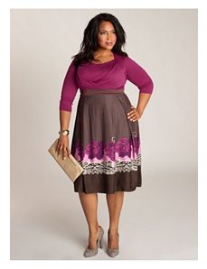 Rosita Dress by IGIGI by Yuliya Raquel