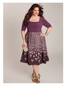 Aubriella Dress by IGIGI by Yuliya Raquel