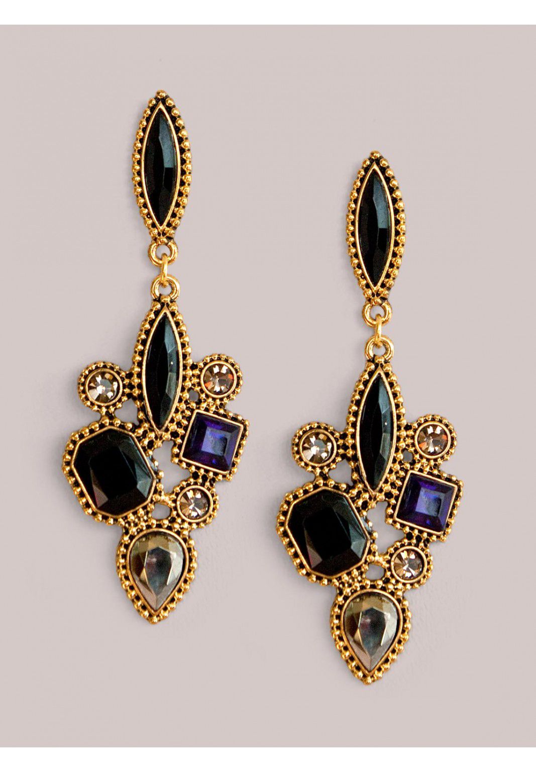 ONYX
