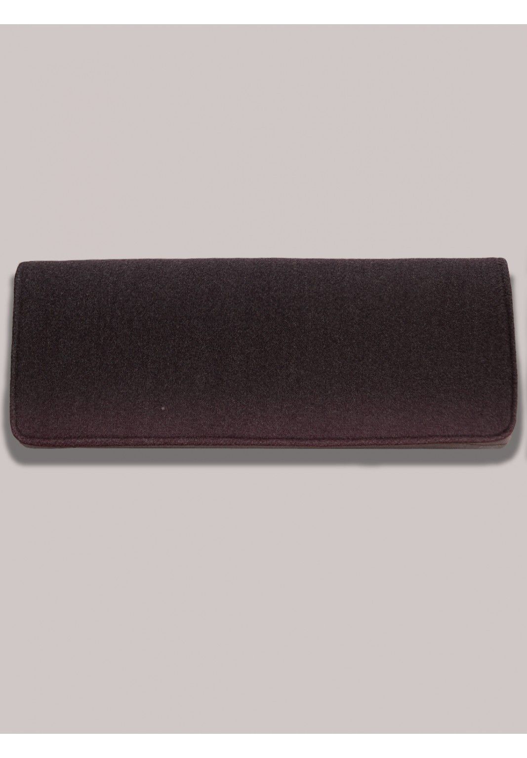 BLUE/BROWN/GREY