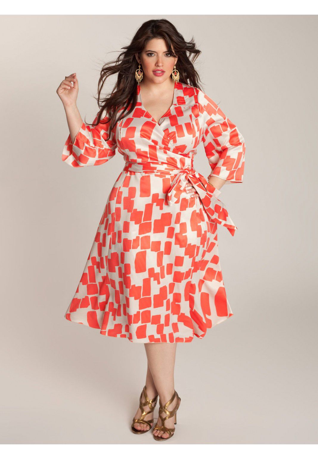 CORAL/IVORY