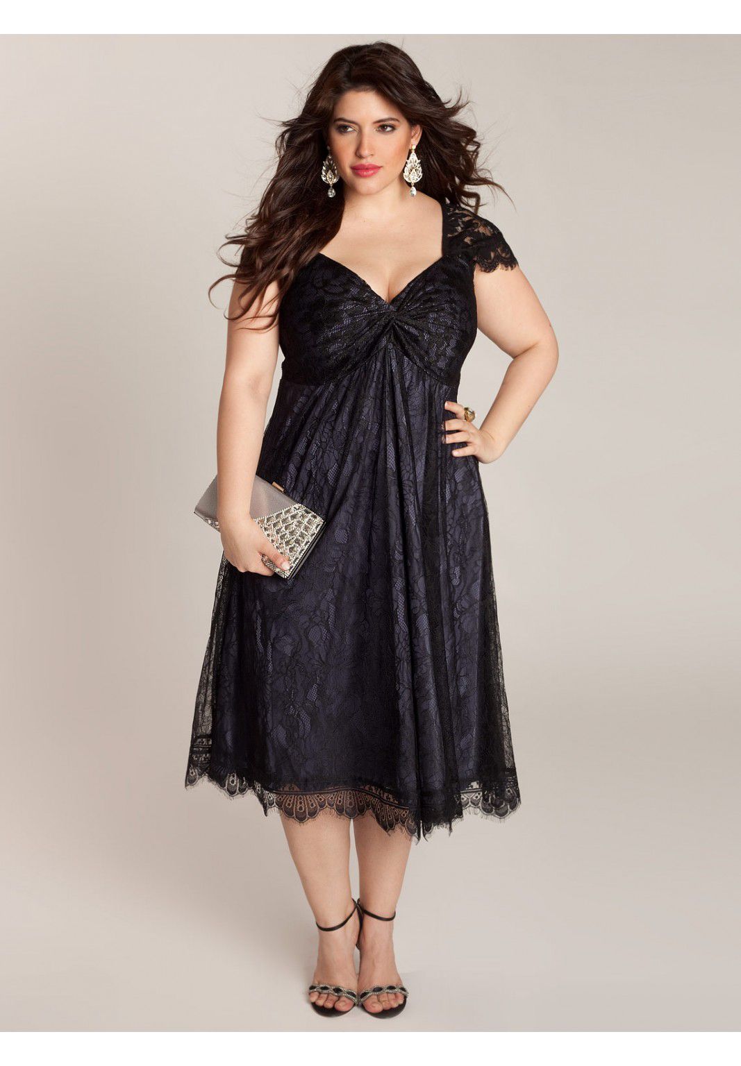 BLACK/ONYX