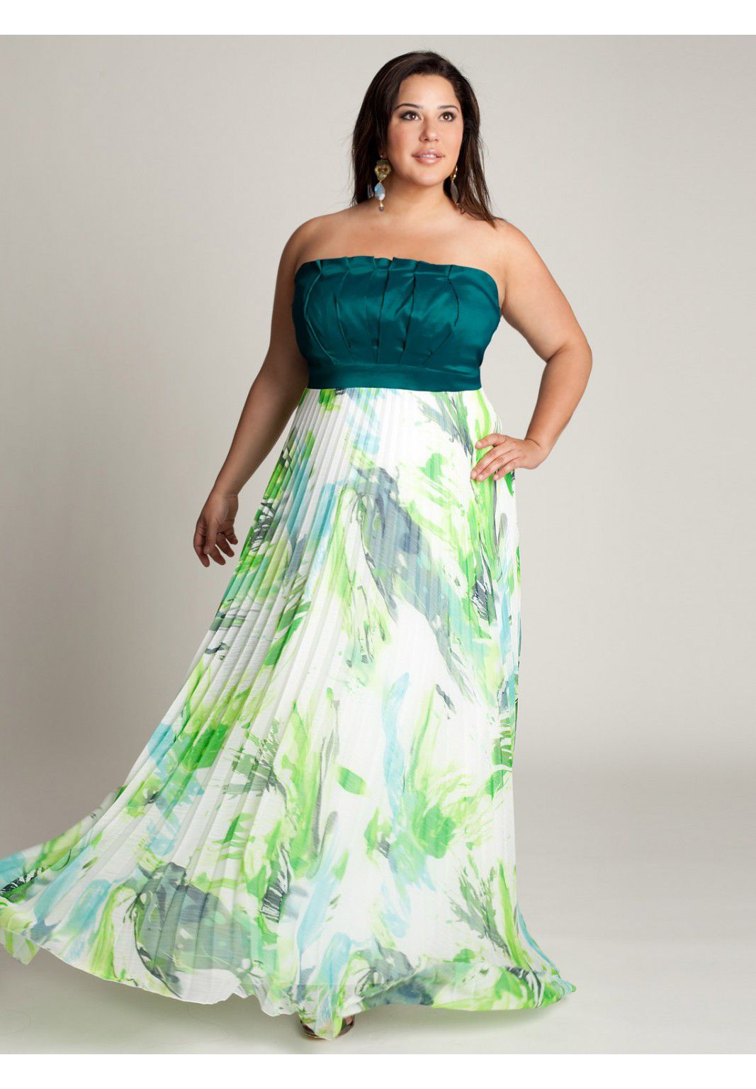 JADE