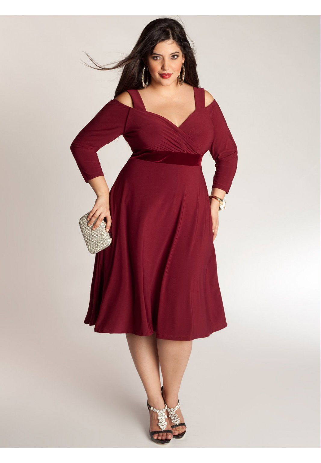 BURMESE RUBY