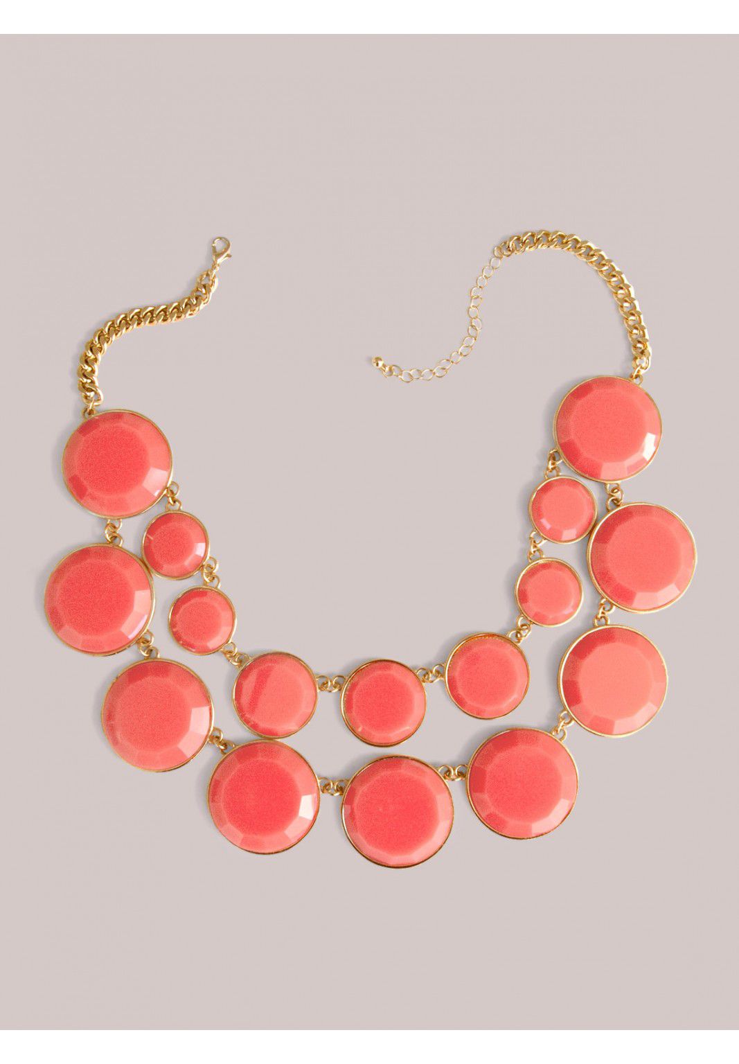 CORAL