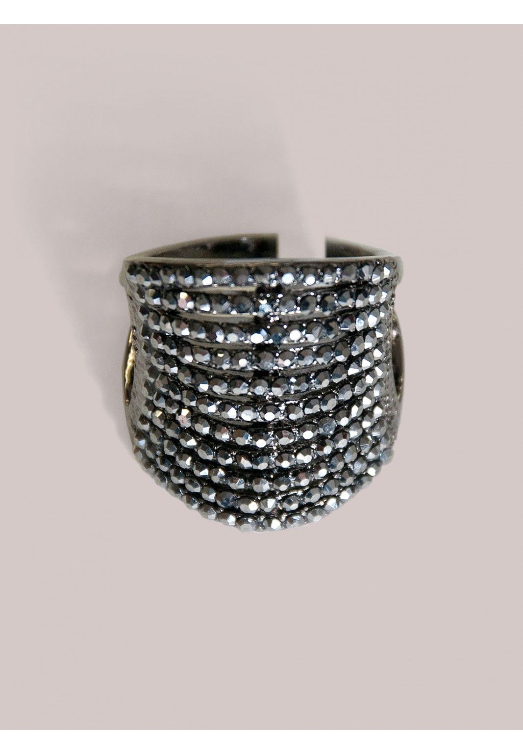 PEWTER