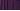 PURPLE PASSION