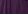 PURPLE PASSION