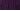 PLUM PASSION
