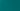 JADE / BLACK SASH