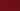 Red-y For Love
