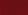 Red-y For Love