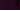 PLUM/BLACK