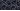NAVY LACE/ NUDE LINING