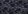 NAVY LACE/ NUDE LINING
