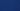 INTENSE BLUE