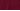 MERLOT