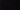 BLACK NOIR