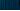 TEAL WE MEET AGAIN