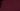 MERLOT