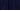 MIDNIGHT BLUE/BLACK