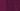 MAGENTA MAVEN