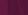 MAGENTA MAVEN