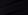 BLACK NOIR
