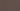 VINTAGE TAUPE