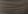 ANTIQUE TAUPE