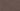 VINTAGE TAUPE
