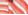 CORAL STRIPE