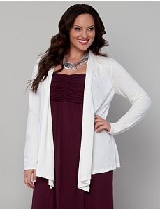 Cotton Modal Multi-Way Bellini by Kiyonna